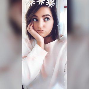 Meet your Posher, Maranda